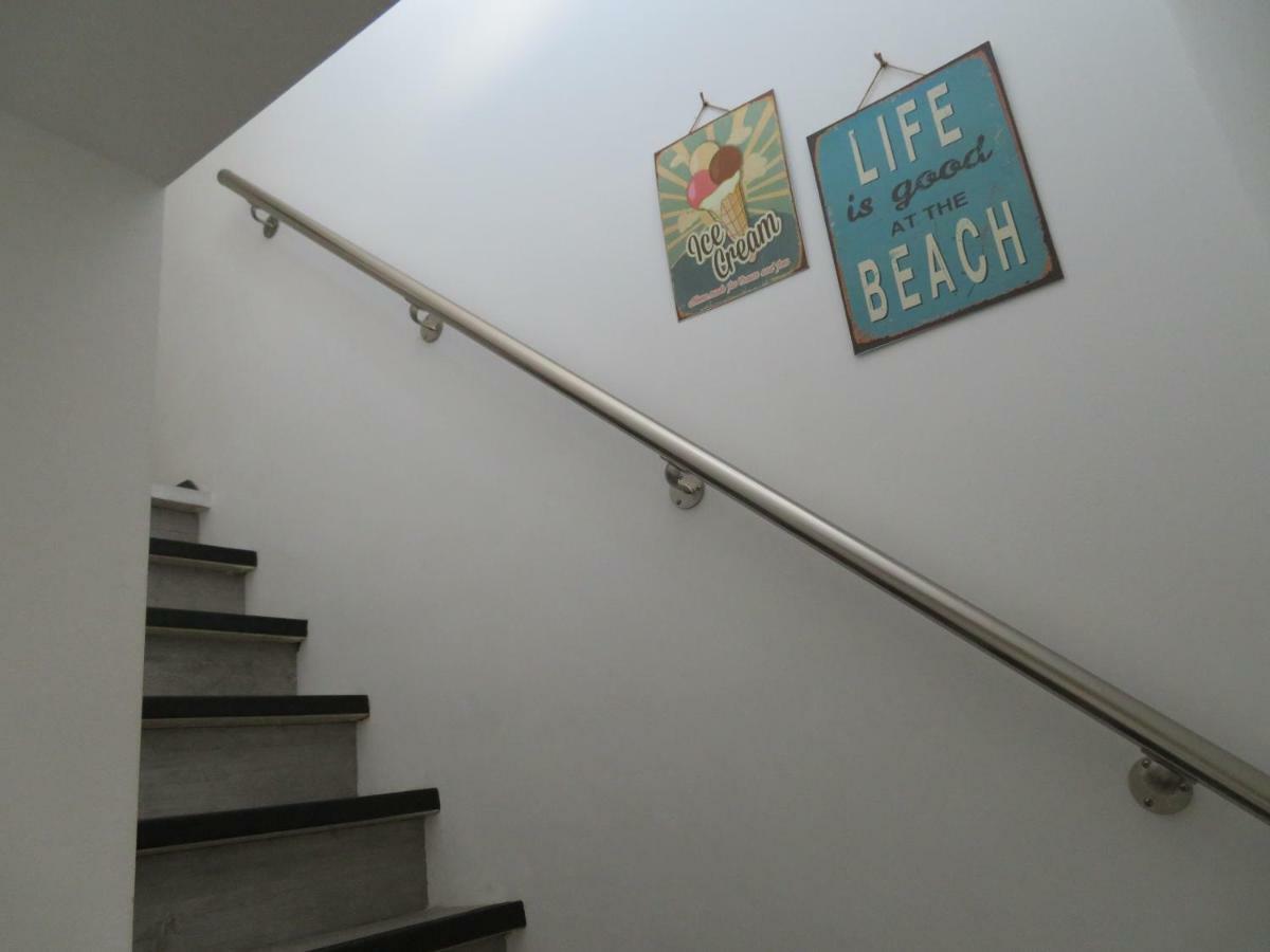 B&B Eeneind Nuenen Bagian luar foto